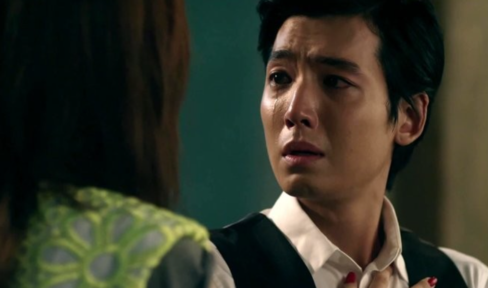 безжалостный дорама 2017. безжалостны 1. безжалостны 1. безжалостный дорама 2017. чон кен хо безжалостный город.