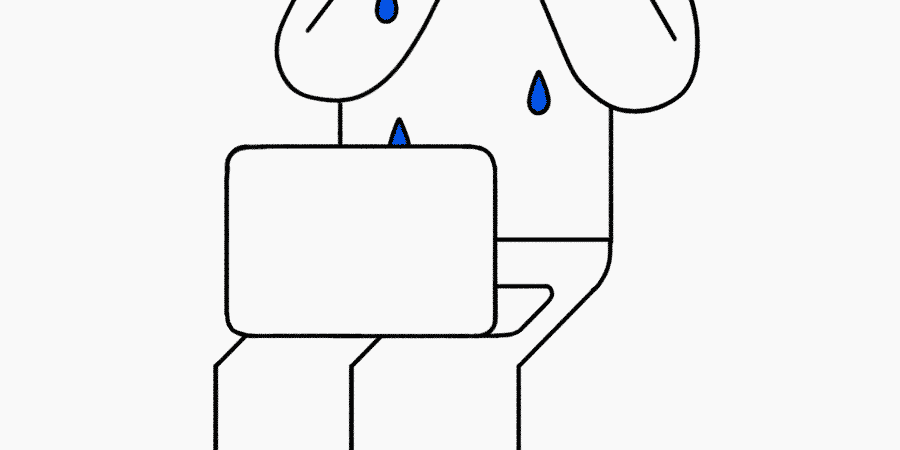   N + 1