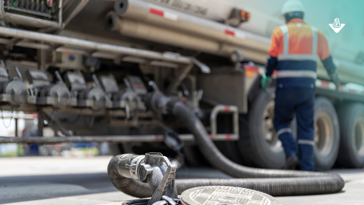 Чем лучше заправляться: газом, дизелем или газодизелем? | Монополия ...