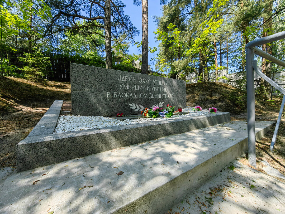 сестрорецк кладбище. оградка на кладбище мусульманская. ограждение металлическое на кладбище. железное кладбище. железное кладбище.