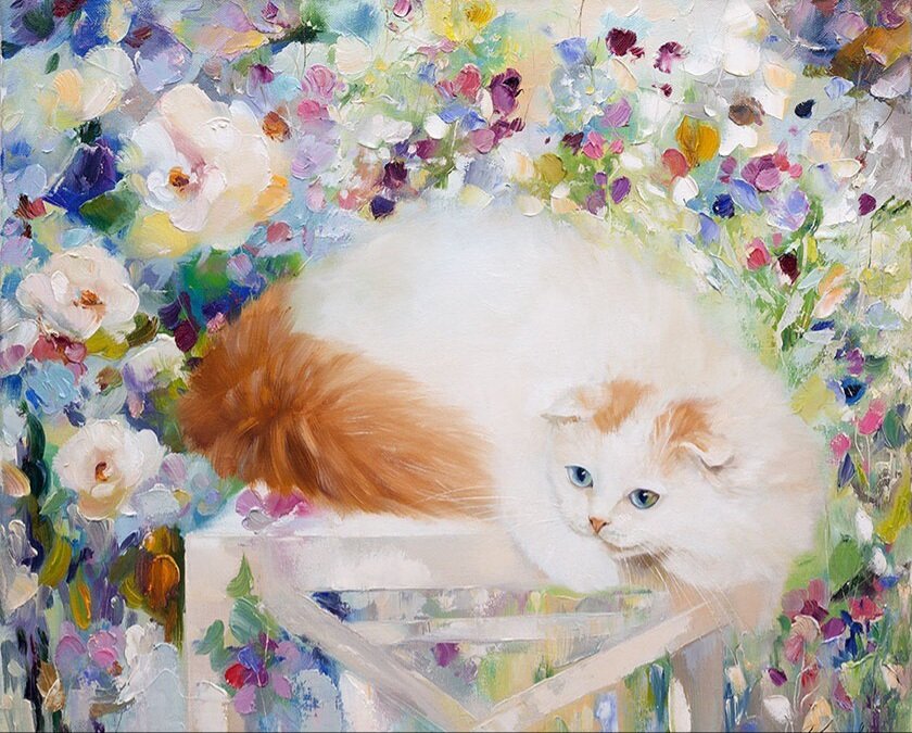 Источник: Яндекс картинки