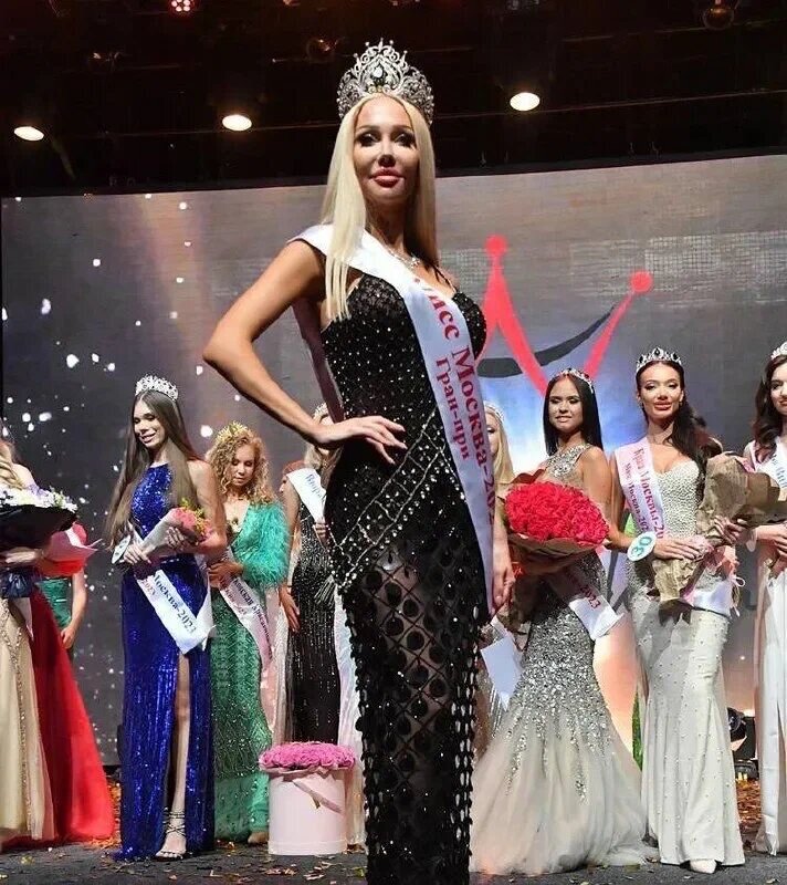 Как прошел конкурс красоты. Мисс вселенная 2023 финал линникова. Как прошел конкурс красоты. Победительница конкурса красоты. Мисс юниверс 2022.