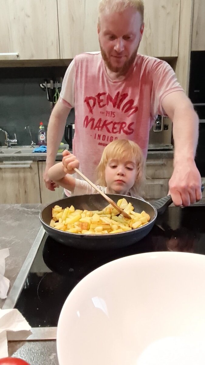 Выражение лица🤣🤭