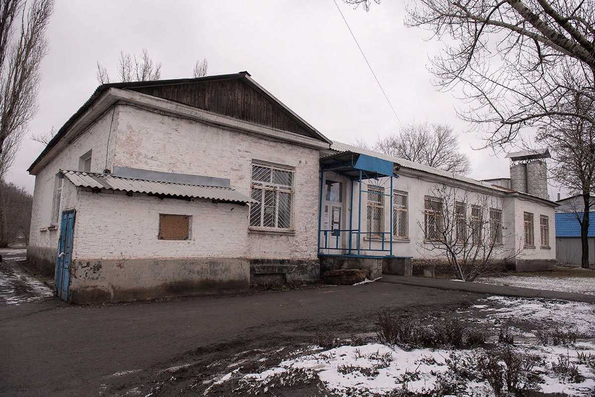 шахта трудовская донецк. трудовское что случилось. поселок трудовские донецк. трудовское что случилось. шахта трудовская донецк.