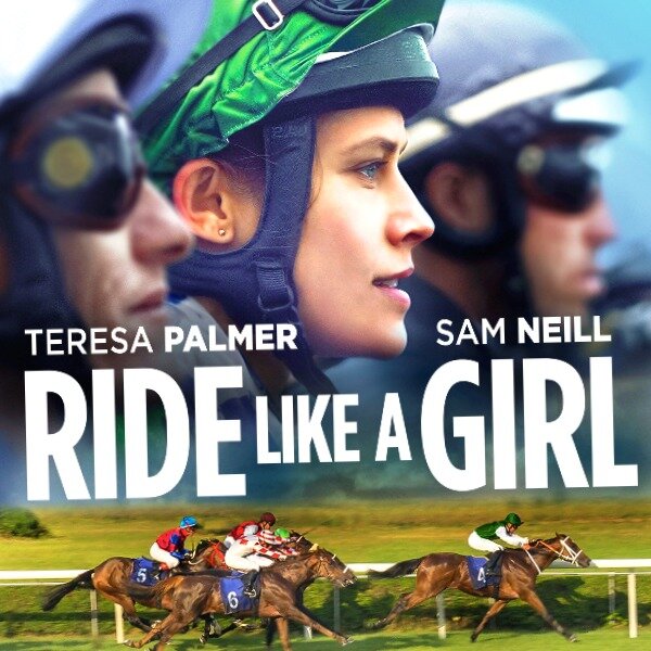 Фото: watch.plex.tv