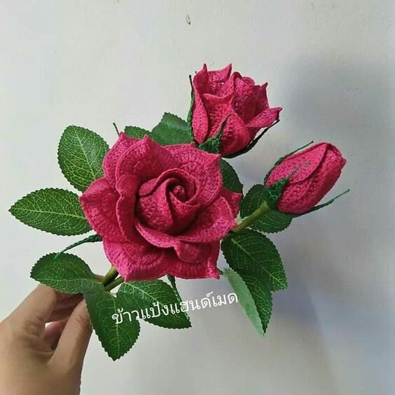  - .     ?    ,  =  .-26