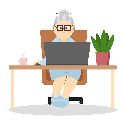 Стащено из открытого доступа.