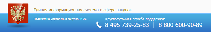 ЕИС