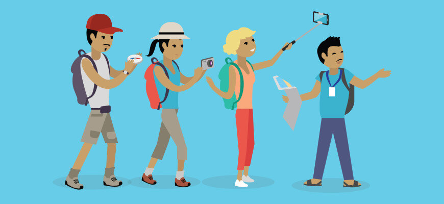 фото из свободных источников