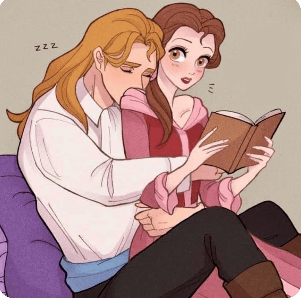 Источник: https://ru.pinterest.com/pin/296885800423195677/