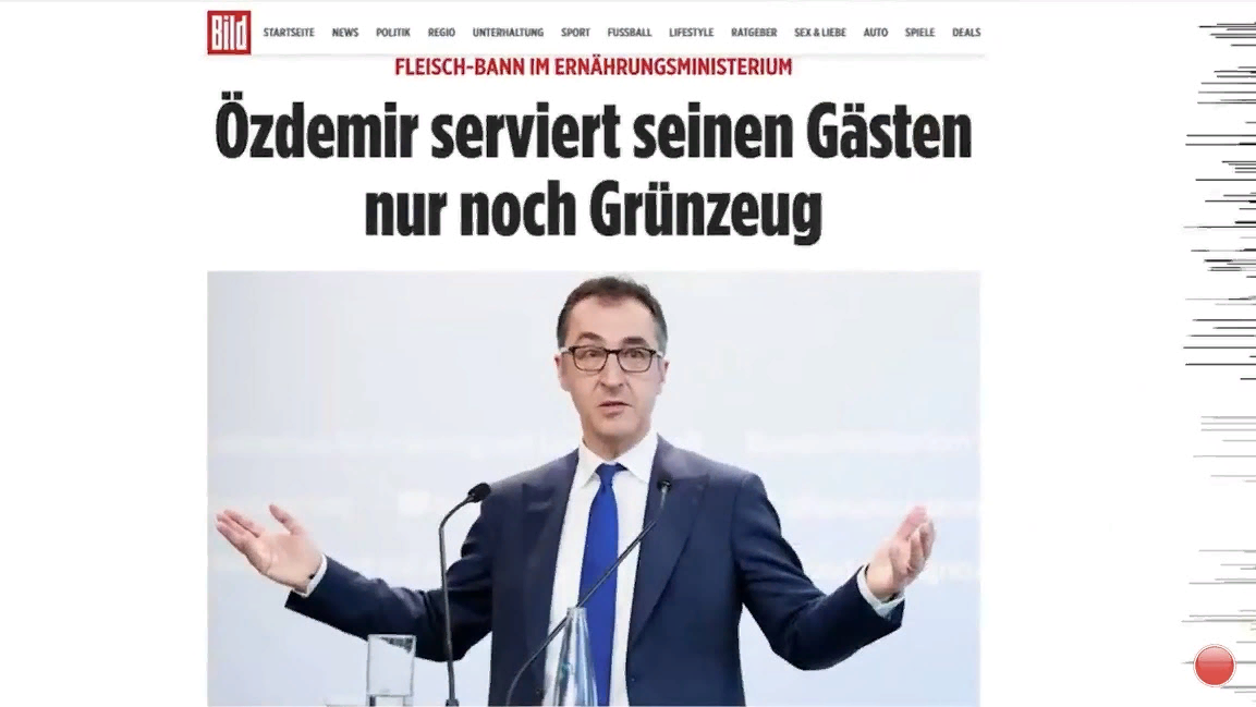 ютуб Оздемир.