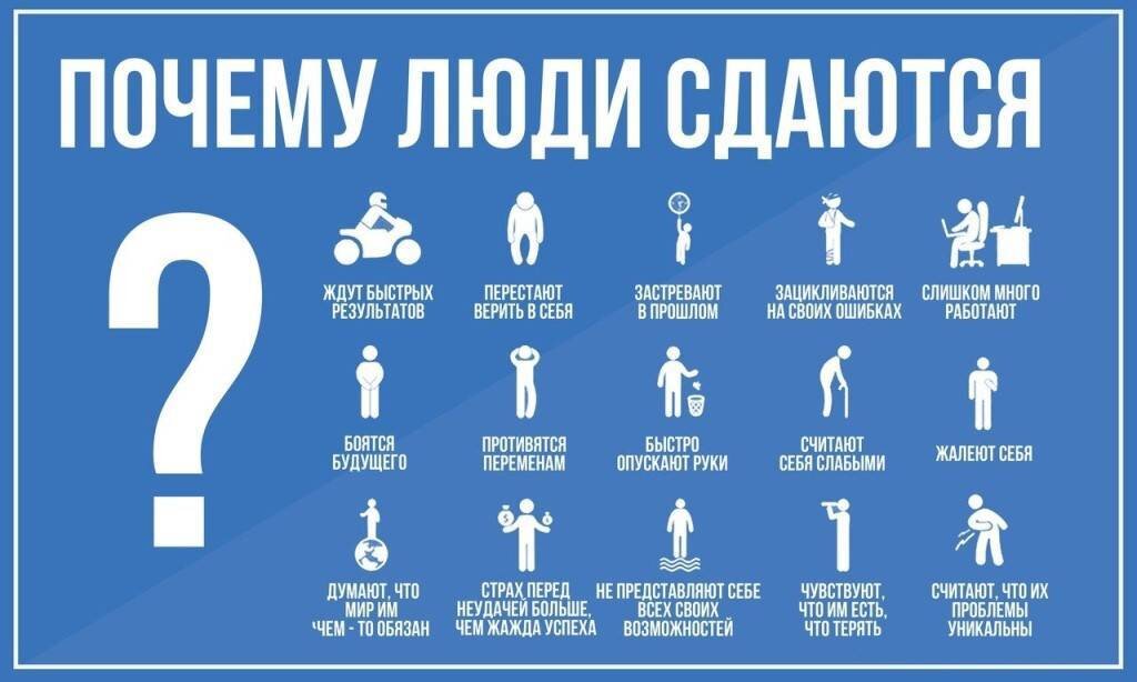 Фото из соцсетей