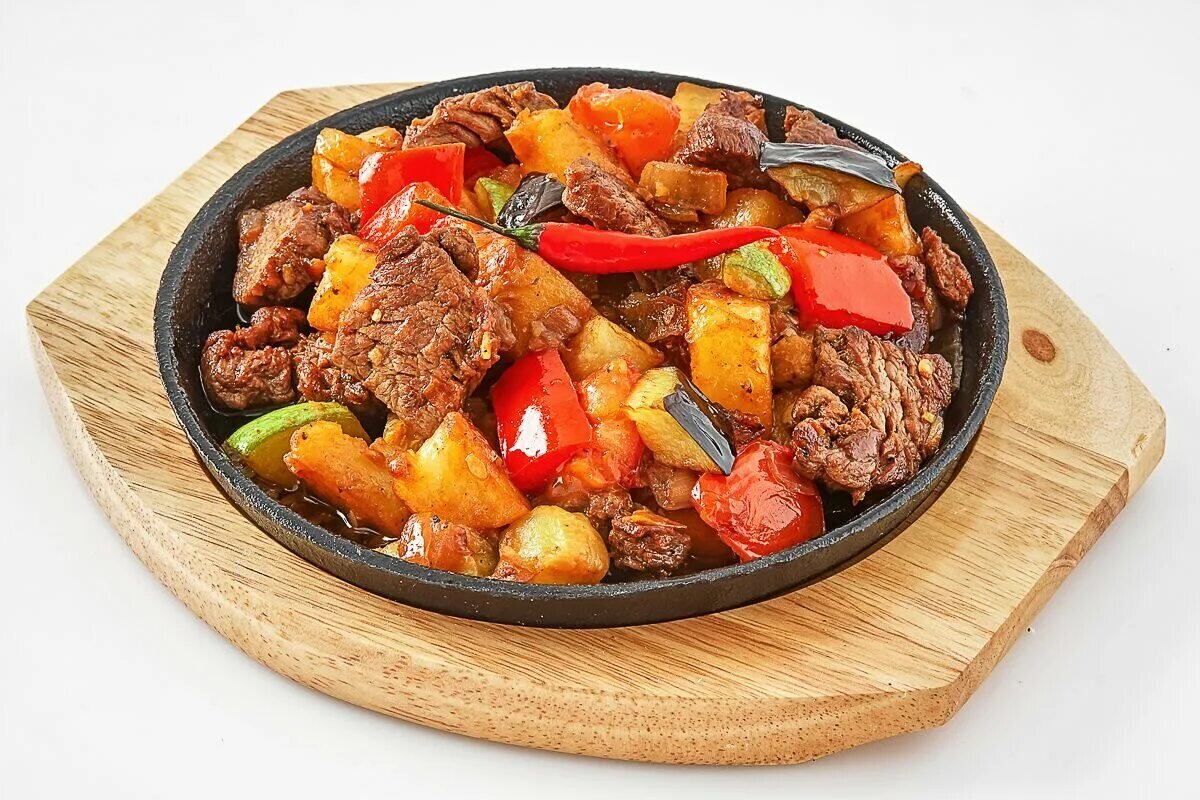 Фото из открытого источника 