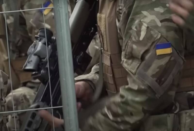 Карта украины захвата россией сегодня