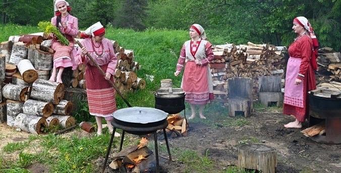 Фото: официальный сайт visit udmurtia