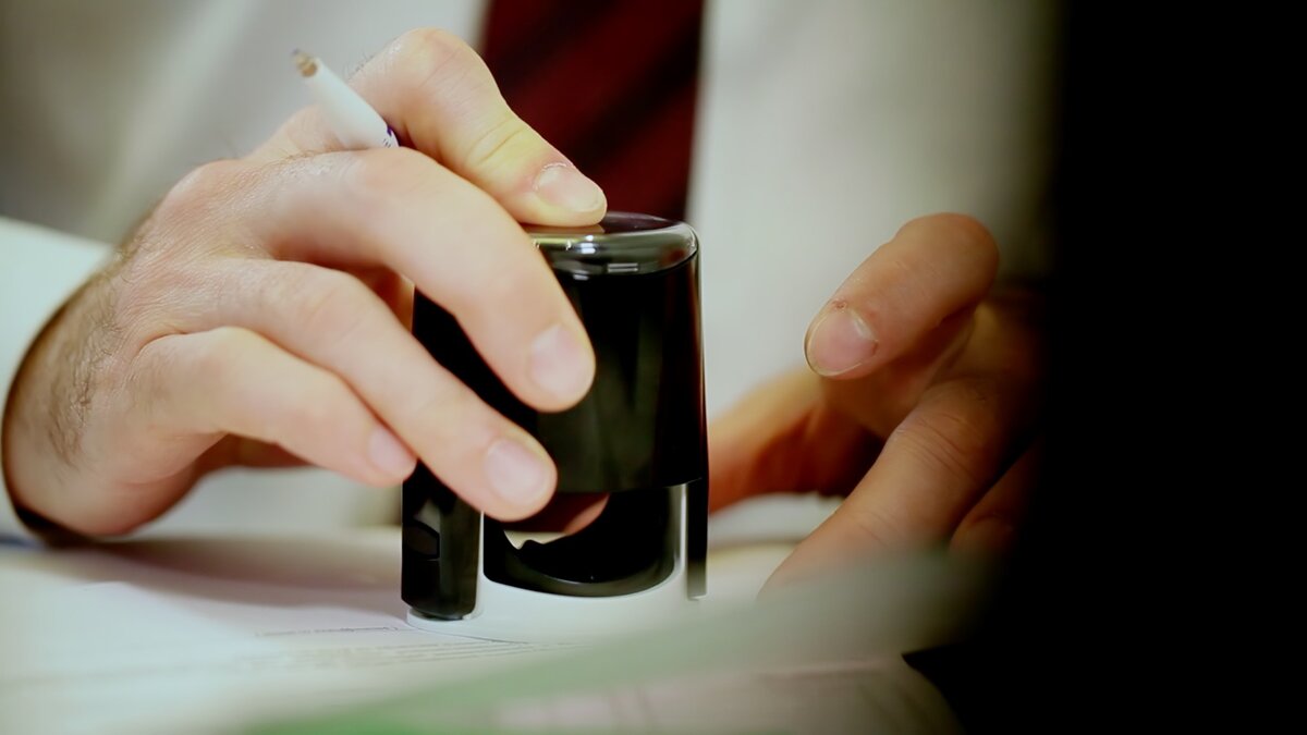 Не превратился ли он в погоню за низкой ценой, не учитывающую особенности премикса как товара и потенциальные риски такой политики?