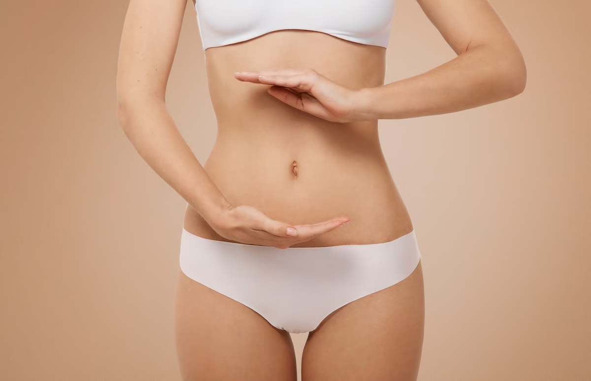 Онкология желудочно-кишечного тракта (ЖКТ) может быть связана как с органами и тканями, так и с железами данной области.