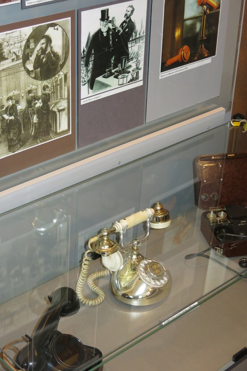  Фото Владимира Азанова