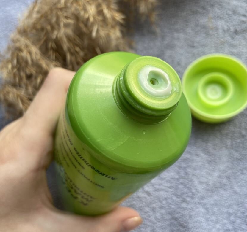 Витекс крем массажный антицеллюлитный "Баня, массаж, сауна" отзыв