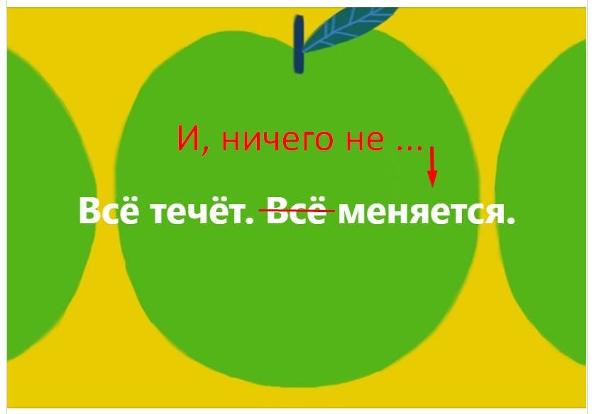 https://www.facebook.com/groups/244270755761736/posts/1789041637951299/