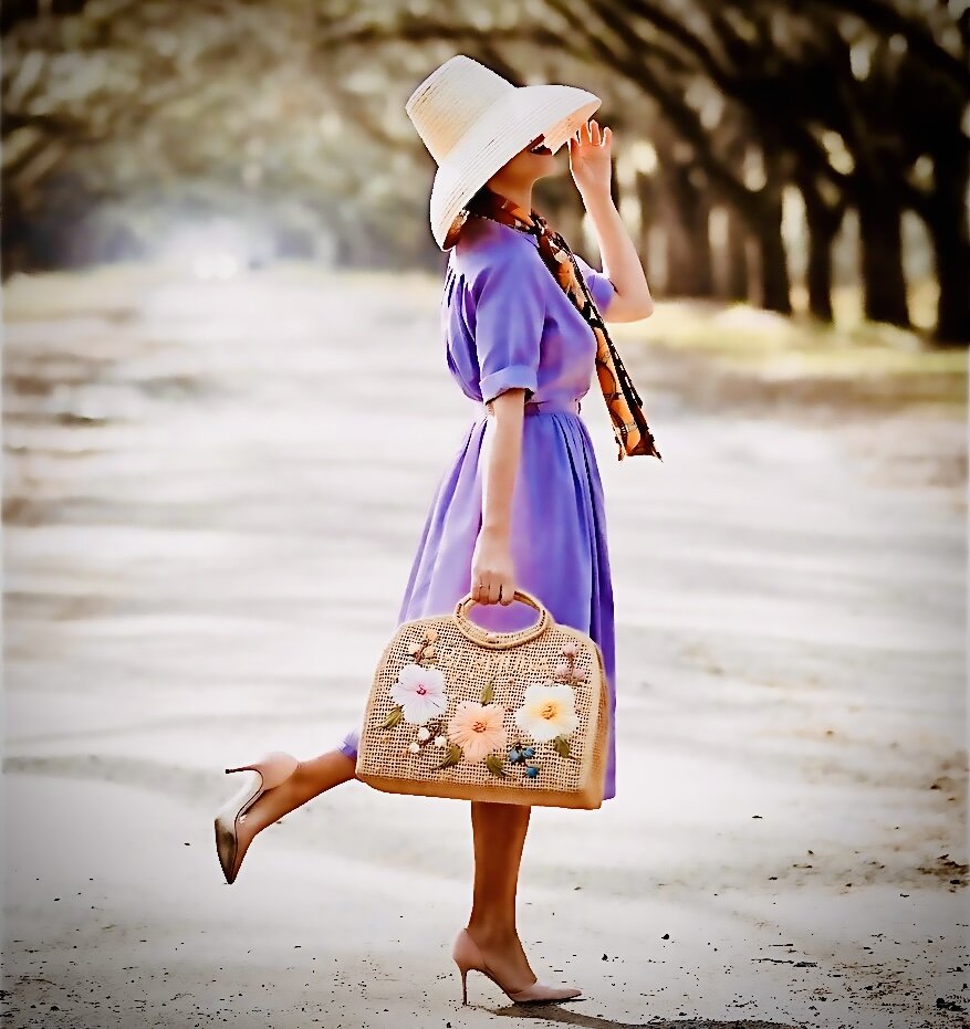 Яндекс картинки