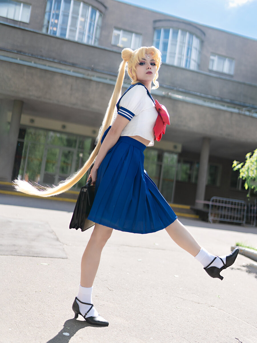 FFP 2023  Фото: Сергей Дрель