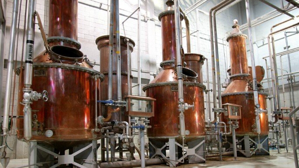 текила сырье для производства. производство текилы. бочка для выдержки текилы. производство текилы. ферментация агавы.