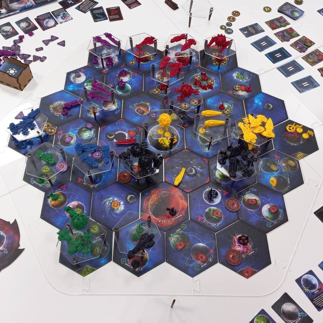 сумерки империи 4 редакция. сумерки империи настольная игра 4 издание. сумерки империи настольная игра. сумерки империи настольная игра. настолка сумерки империи.