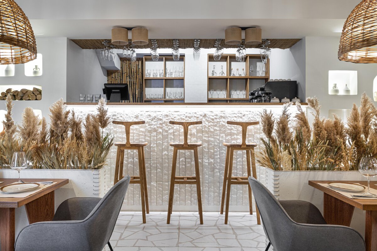    фото: Михаил Бравый. Стиль: Светлана Носова