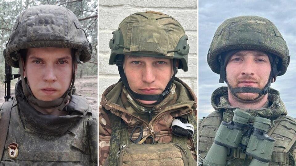 Фото: © Минобороны РФ