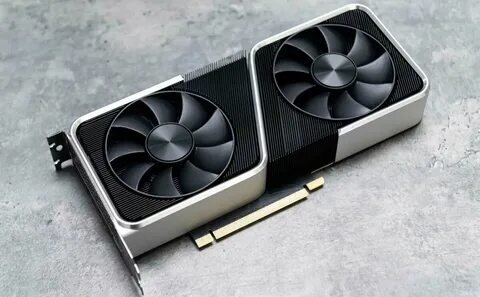 RTX 4060 