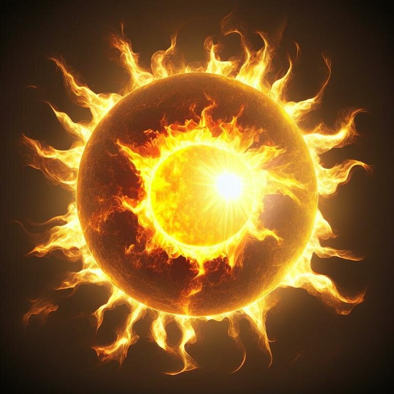 Источник: интернет