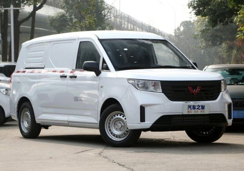 Wuling journey минивэн. Wuling Journey 2021. Машина минивэн. Wuling Journey van / Zhengcheng.