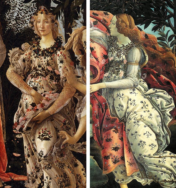 боттичелли венера примавера. боттичелли весна венера. весна (1482). сандро боттичелли весна картина. сандро боттичелли весна картина.