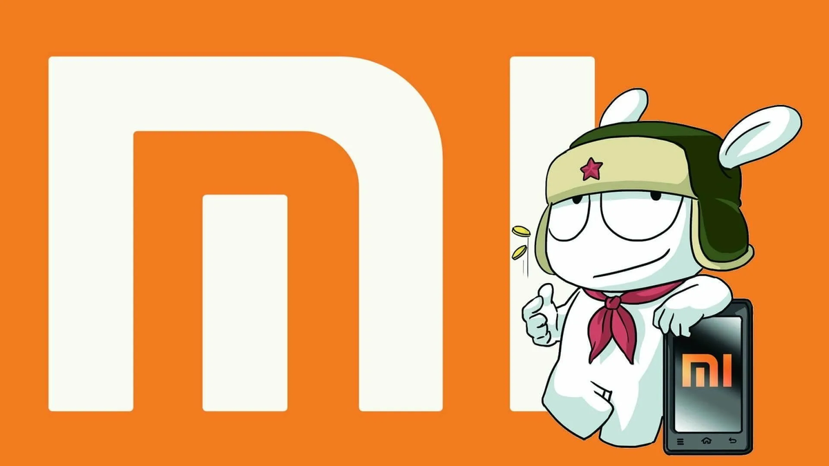 Топовые функции и возможности MIUI | Самое интересное о Xiaomi | Дзен