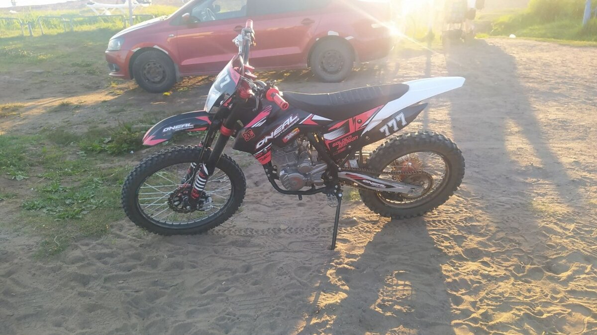     5 июля произошло ДТП на городском пляже Ижевска. В результате происшествия пострадали двое детей, их госпитализировали.