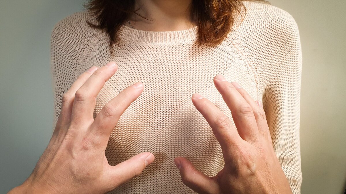     Психологи дали оценку оскорбительному и вызывающему поведению иностранного студента, заявившего о доступности волгоградских девушек. 24-летний ловелас получил не самые лестные прогнозы о своем комплексе неполноценности.