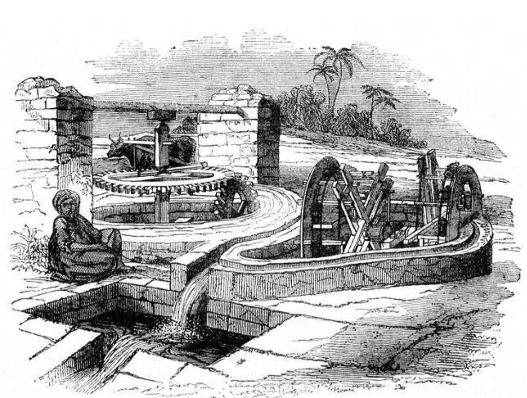 Каналы в древнем египте. Система орошения в древнем Египте. Ирригационная система древнего Египта. Ирригация в древнем Египте. Ирригационные сооружения в древнем Египте.