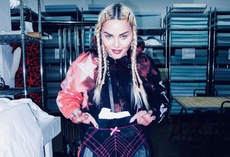    Фото: соцсети Татьяна Шароватова