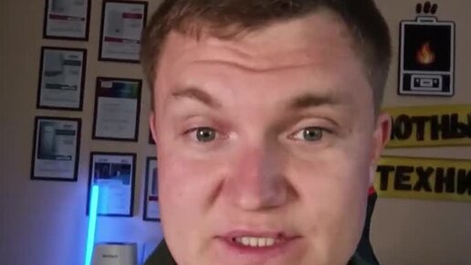 Грамотный Сантехник | ??Сшитый полиэтилен + СОЛНЦЕ? Трубы из сшитого ...