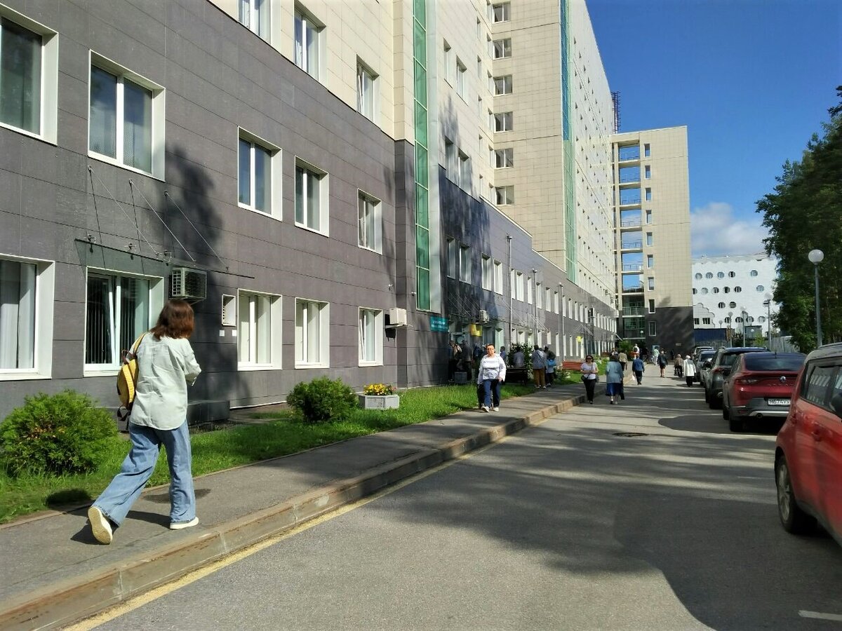 Все фотографии - авторские