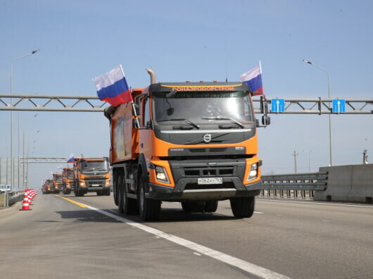    обход Аксая//фото: donland.ru