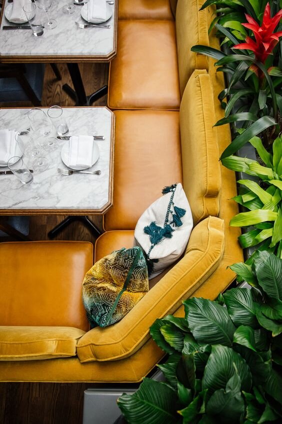 *фото из открытых источников