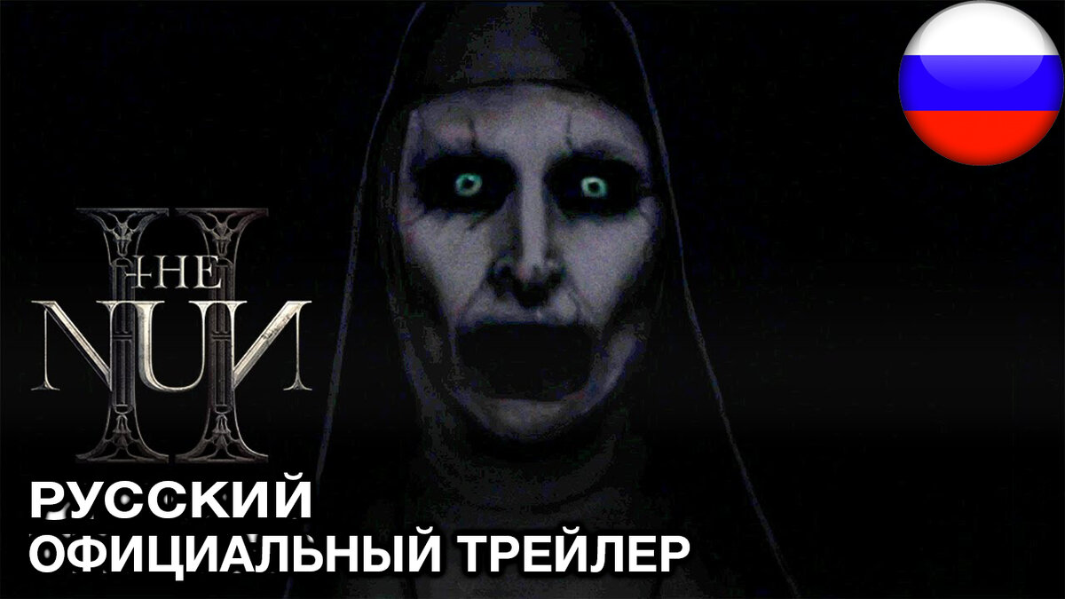 Работает ли карта мир в египте в 2023 году