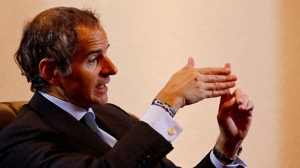    Фото: Kim Kyung-Hoon / Reuters