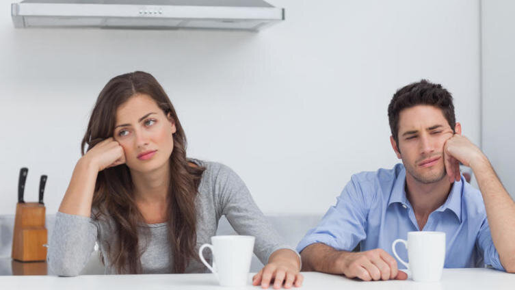     Фото: wavebreakmedia, по лицензии Shutterstock.com