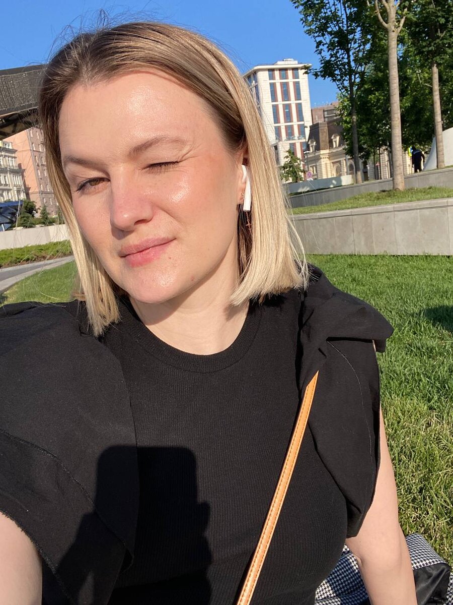 Астролог Елена Кузьмина