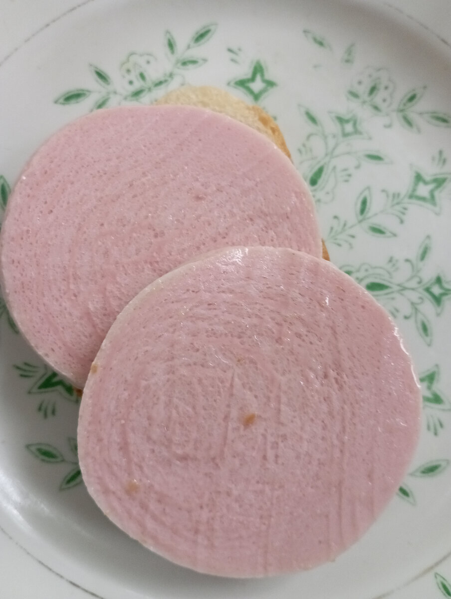 нестандартное хобби 