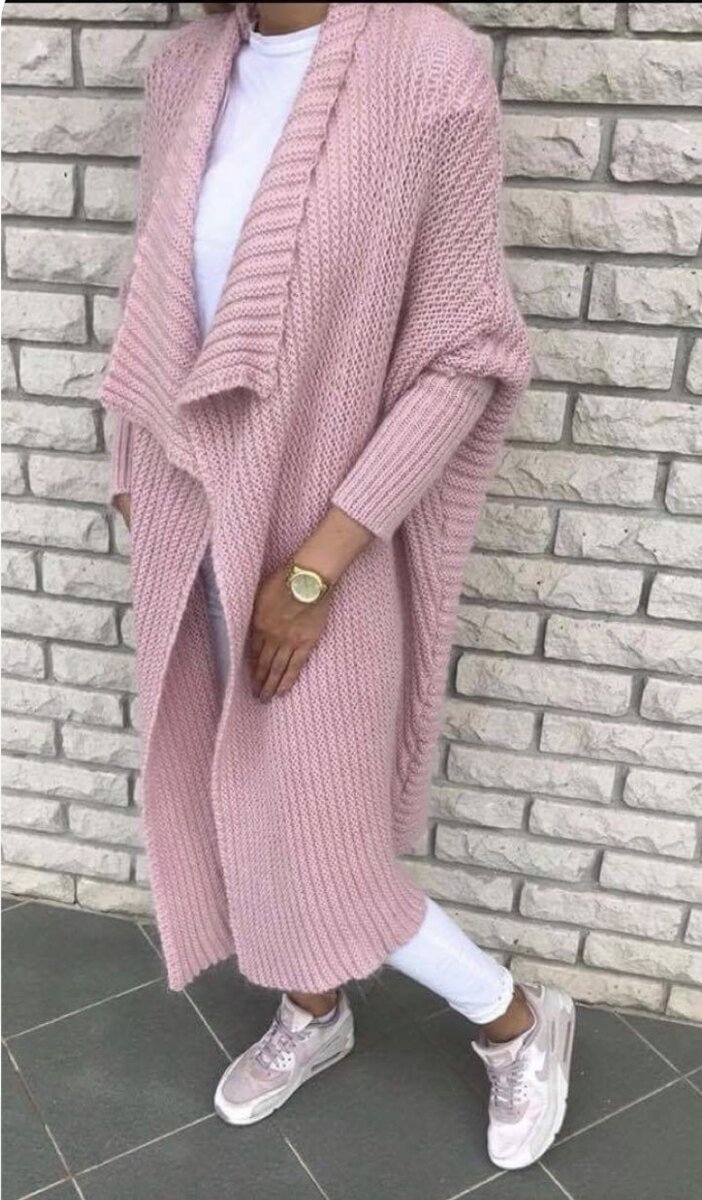 Фото из открытых источников.