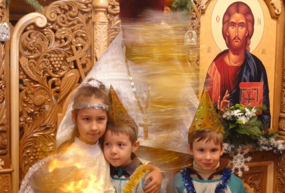 Фото свободно взято в сети Интернет